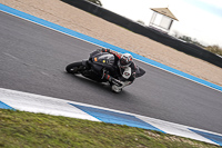 estoril;event-digital-images;motorbikes;no-limits;peter-wileman-photography;portugal;trackday;trackday-digital-images